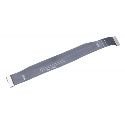 Lcd Flex Cable For Xiaomi Mi 11x By - Maxbhi Com
