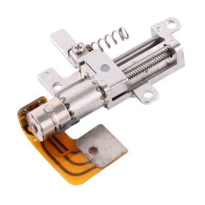 Camera Motor For Xiaomi Redmi K20 By - Maxbhi Com