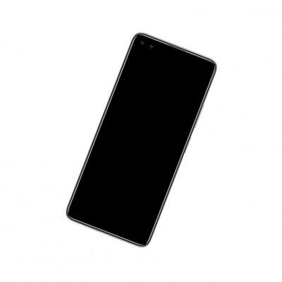 Lcd Flex Cable For Infinix Zero 8 By - Maxbhi Com