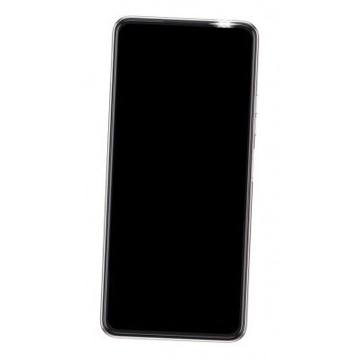 Lcd Flex Cable For Tecno Camon 17 Pro By - Maxbhi Com