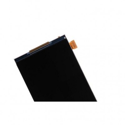 Lcd Screen For Samsung Galaxy Core Prime Ve Replacement Display By - Maxbhi Com