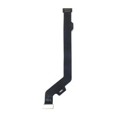 Lcd Flex Cable For Lenovo Vibe K4 Note By - Maxbhi Com