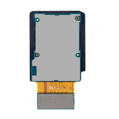 Replacement Back Camera For Samsung Galaxy S7 64gb By - Maxbhi Com