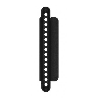 Speaker Anti Dust Net For Samsung Galaxy S7 Edge 64gb By - Maxbhi Com