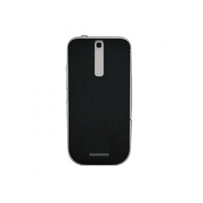 Full Body Housing For Acer Betouch E110 Black - Maxbhi Com
