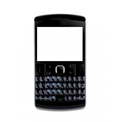 Full Body Housing For Acer Betouch E210 Black - Maxbhi Com
