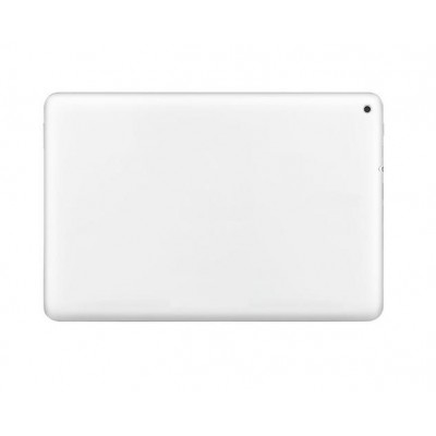 Full Body Housing For Acer Iconia A3a10 With Wifi Only Black - Maxbhi Com