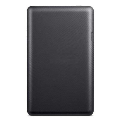 Full Body Housing For Acer Iconia B1720 Black - Maxbhi Com