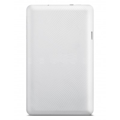 Full Body Housing For Acer Iconia B1720 White - Maxbhi Com