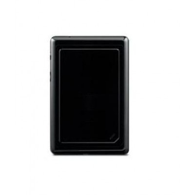 Full Body Housing For Acer Iconia Tab B1a71 Black - Maxbhi Com