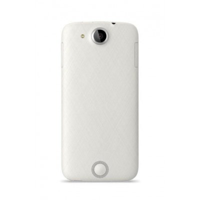 Full Body Housing For Acer Liquid Jade S S56 Pink - Maxbhi Com