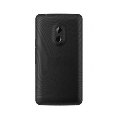 Full Body Housing For Acer Liquid Z200 Duo With Dual Sim Black - Maxbhi Com