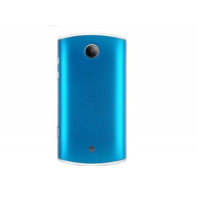 Full Body Housing for Acer Liquid mini E310 Lagoon