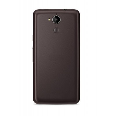 Full Body Housing for Acer Liquid Z410 Black