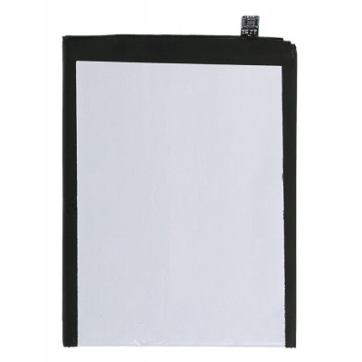 Battery For Moto G6 Play By - Maxbhi Com