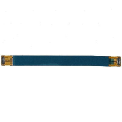 Lcd Flex Cable For Nokia 5 3 By - Maxbhi Com