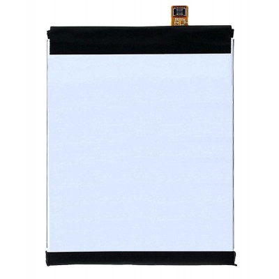 Battery For Nokia 6 2 By - Maxbhi Com