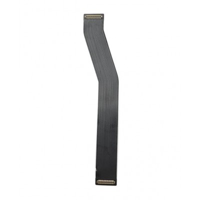 Lcd Flex Cable For Huawei P Smart 2019 By - Maxbhi Com