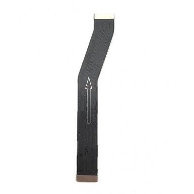 Lcd Flex Cable For Huawei P Smart 2019 By - Maxbhi Com