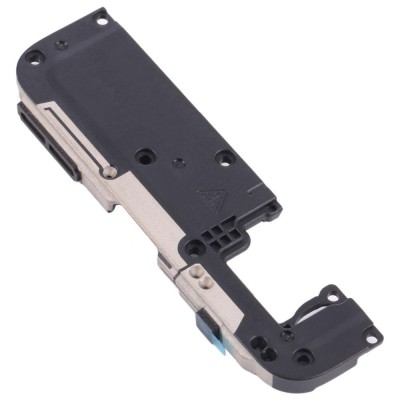 Ringer Loud Speaker For Nokia 6 2 By - Maxbhi Com