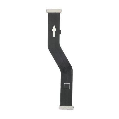 Lcd Flex Cable For Oppo A93 By - Maxbhi Com