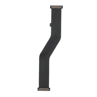 Lcd Flex Cable For Oppo A93 By - Maxbhi Com