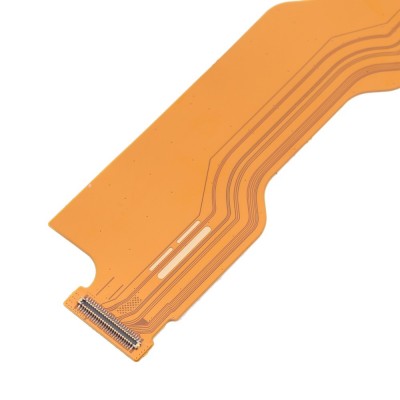 Lcd Flex Cable For Realme 9i By - Maxbhi Com
