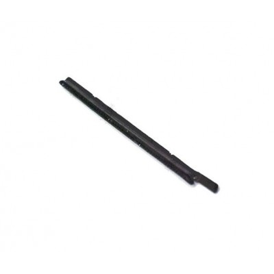 Speaker Jaali Anti Dust Net Rubber For Xiaomi Mi 10 5g By - Maxbhi Com