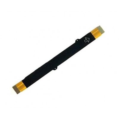 Lcd Flex Cable For Motorola Moto G9 Play By - Maxbhi Com