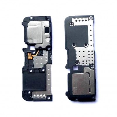 Ringer Loud Speaker For Oppo R17 Pro By - Maxbhi Com