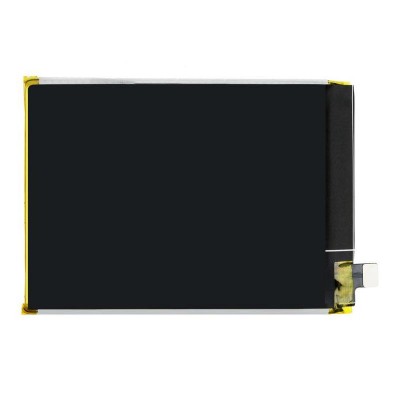 Battery For Vivo Z6 5g By - Maxbhi Com