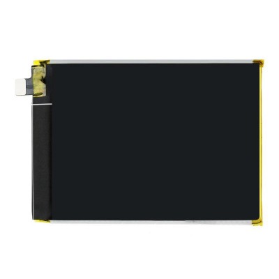 Battery For Vivo Z6 5g By - Maxbhi Com