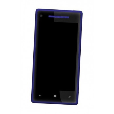 Main Board Flex Cable For Htc Windows Phone 8s Cdma A620d By - Maxbhi Com