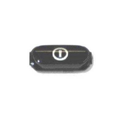 Power Button Outer For Sony Ericsson Xperia Ray St18 Pink By - Maxbhi Com