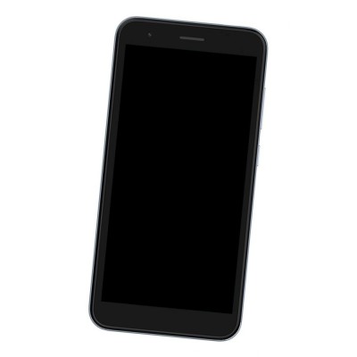 Main Board Flex Cable For Itel A27 By - Maxbhi Com