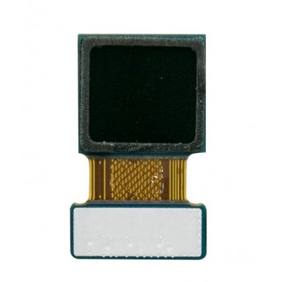 Replacement Front Camera For Itel A27 Selfie Camera By - Maxbhi Com