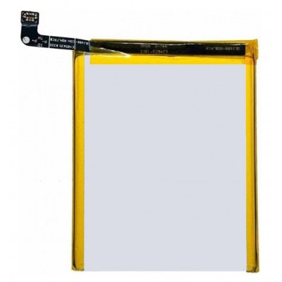 Battery For Itel A27 By - Maxbhi Com