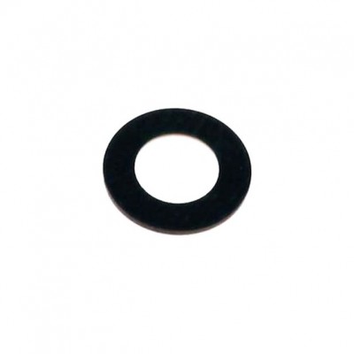 Camera Lens for Lenovo Sisley S90 Silver