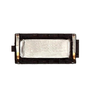 Ear Speaker For Tecno Camon C8 By - Maxbhi Com