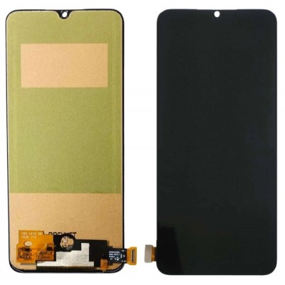 Lcd With Touch Screen For Vivo T1 44wsky By - Maxbhi Com
