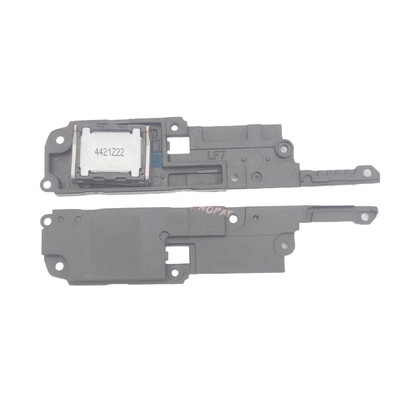 Ringer Loud Speaker For Tecno Pova 3 By - Maxbhi Com