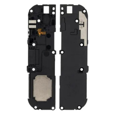 Ringer Loud Speaker For Vivo T1 44w By - Maxbhi Com
