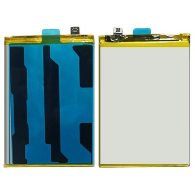 Battery For Vivo T1 44w By - Maxbhi Com