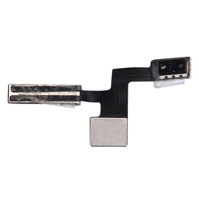 Power Button Flex Cable For Meizu Mx2 On Off Flex Pcb By - Maxbhi Com
