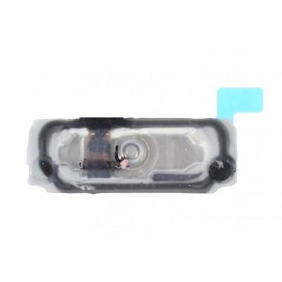 Home Button Outer For Samsung Smg900v Gold By - Maxbhi Com