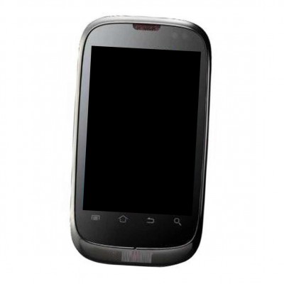 Volume Button Flex Cable For Viewsonic V350 By - Maxbhi Com