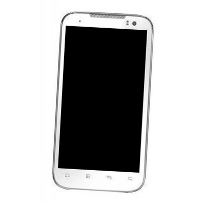 Power Button Flex Cable For Maxx Ax9z Race On Off Flex Pcb By - Maxbhi Com