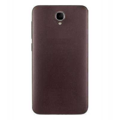 Full Body Housing For Alcatel Idol 2 Pink - Maxbhi Com