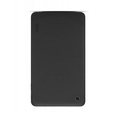 Full Body Housing For Alcatel One Touch Tab 7 Black - Maxbhi Com