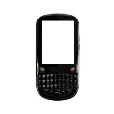 Full Body Housing For Alcatel Ot806 Grey Bronze - Maxbhi Com